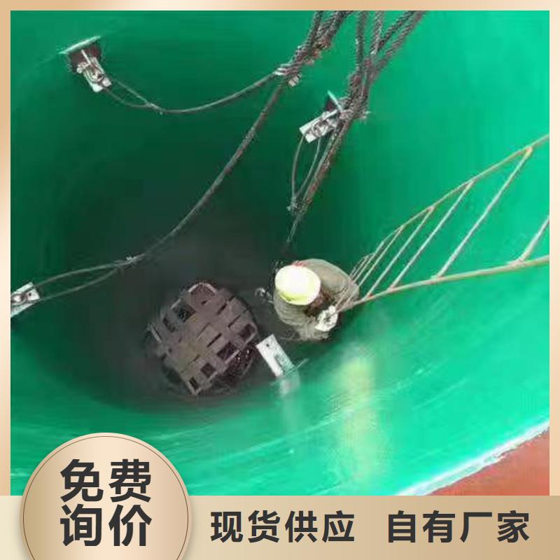 澳阔防腐厂家耐磨性玻璃鳞片胶泥免费获取施工效率高中温玻璃鳞片胶泥
