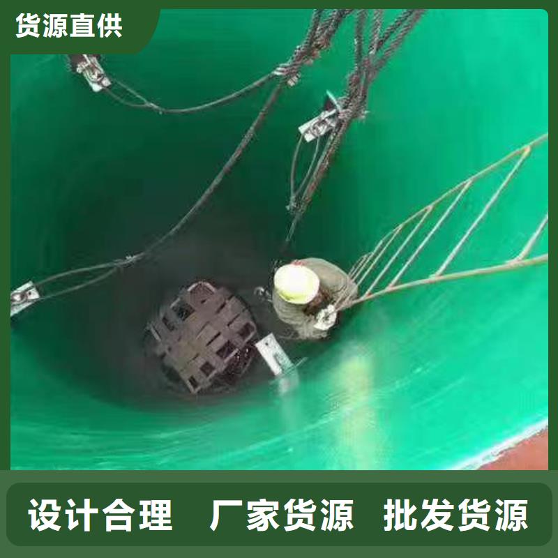 澳阔防腐高温玻璃鳞片胶泥甄选好厂家客户满意度高自营品质有保障专业生产制造厂生产安装诚信可靠免费获取源头工厂供您所需良好的施工性,便于涂抹和操作脱硫塔玻璃鳞片胶泥