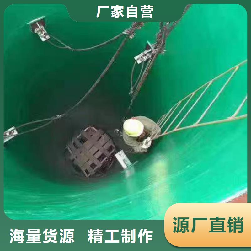 澳阔防腐厂家乙烯基玻璃鳞片胶泥实时优异的耐磨性乙烯基玻璃鳞片胶泥
