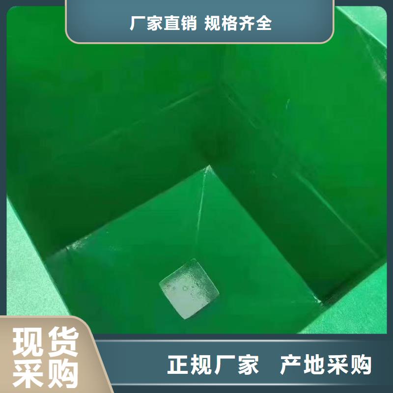 澳阔防腐厂家管道玻璃鳞片胶泥货源足质量好高抗渗透性耐磨性玻璃鳞片胶泥