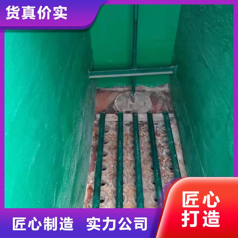澳阔防腐高温玻璃鳞片胶泥甄选好厂家客户满意度高自营品质有保障专业生产制造厂生产安装诚信可靠免费获取源头工厂供您所需良好的施工性,便于涂抹和操作脱硫塔玻璃鳞片胶泥