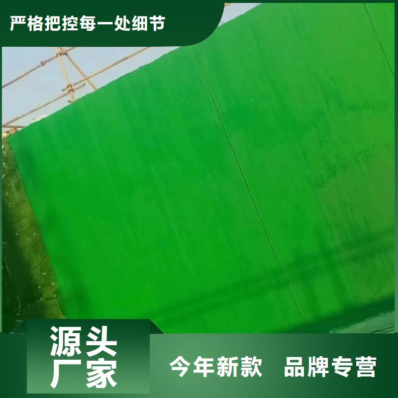 澳阔防腐厂家防静电玻璃鳞片胶泥匠心打造性价比超高乙烯基玻璃鳞片胶泥