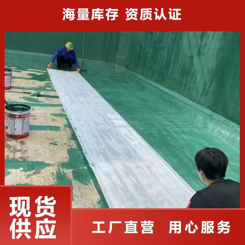 澳阔防腐高温玻璃鳞片胶泥甄选好厂家客户满意度高自营品质有保障专业生产制造厂生产安装诚信可靠免费获取源头工厂供您所需良好的施工性,便于涂抹和操作脱硫塔玻璃鳞片胶泥