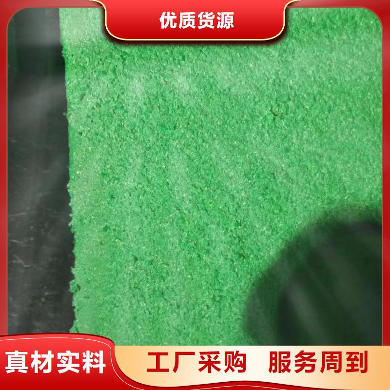 澳阔防腐厂家耐磨性玻璃鳞片胶泥免费获取施工效率高中温玻璃鳞片胶泥