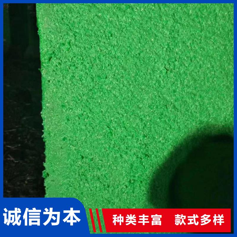 澳阔防腐高温玻璃鳞片胶泥甄选好厂家客户满意度高自营品质有保障专业生产制造厂生产安装诚信可靠免费获取源头工厂供您所需良好的施工性,便于涂抹和操作脱硫塔玻璃鳞片胶泥