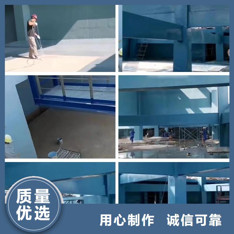 澳阔防腐厂家防静电玻璃鳞片胶泥放心得选择不易脱落乙烯基玻璃鳞片胶泥