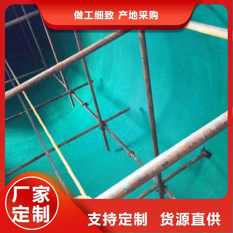 澳阔防腐厂家耐磨性玻璃鳞片胶泥厂家实力大工艺性良好玻璃鳞片胶泥