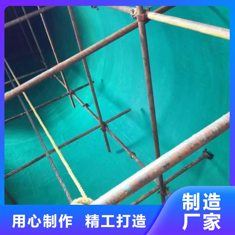 澳阔防腐厂家环氧树脂玻璃鳞片胶泥用心服务缩短工期防静电玻璃鳞片胶泥