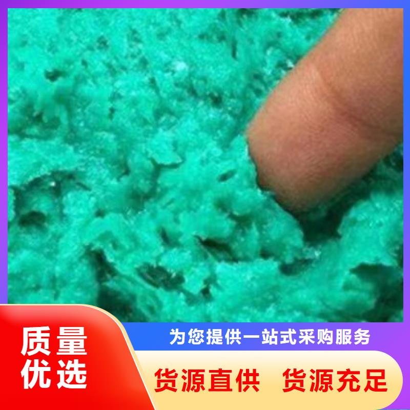 澳阔防腐厂家管道玻璃鳞片胶泥厂家直销直供良好的电气绝缘性环氧树脂玻璃鳞片胶泥