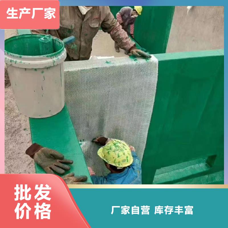澳阔防腐材料阻燃型玻璃鳞片涂料来电咨询优选原材高温乙烯基防腐玻璃鳞片涂料