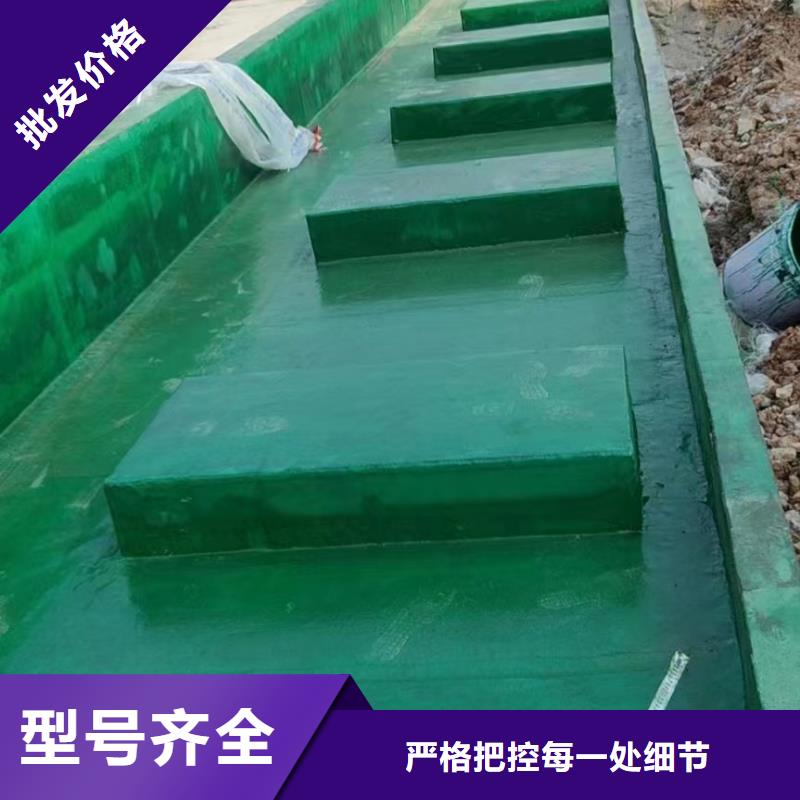 澳阔防腐材料阻燃型玻璃鳞片涂料来电咨询优选原材高温乙烯基防腐玻璃鳞片涂料