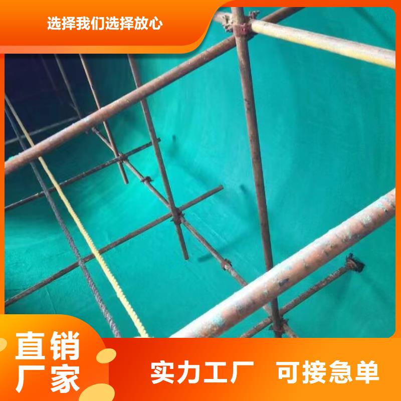 澳阔防腐材料中温型玻璃鳞片涂料欢迎来电咨询现货采购重防腐玻璃鳞片涂料厂家