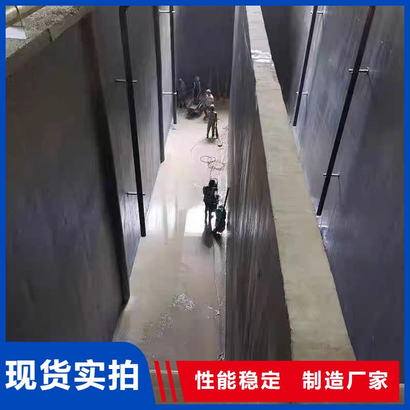 澳阔防腐RLFA水性聚乙烯防腐涂料品质保证实力见证及时防碳化防腐防水涂料