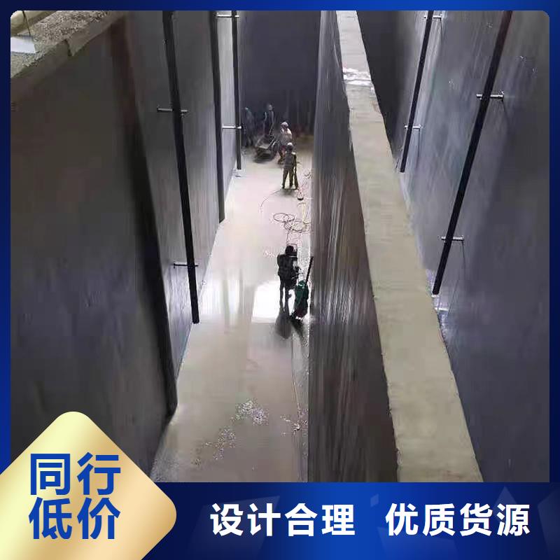 澳阔防腐抗臭氧防紫外专用氟碳涂料支持批发零售品质卓越LM纳米复合防水涂料