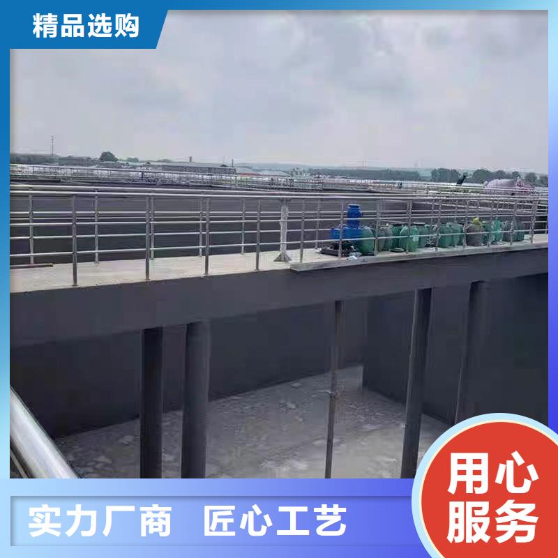 澳阔防腐RJA消防水池专用防腐防水防霉涂料源头实体厂商专注质量防碳化防腐防水涂料