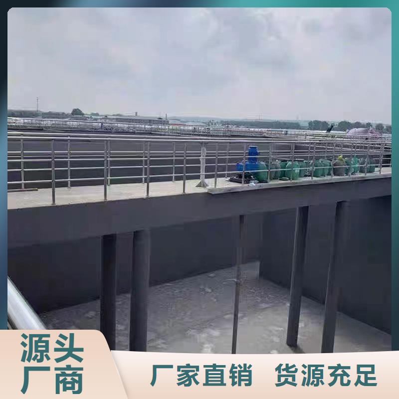 澳阔防腐高弹性环氧改性防腐涂料实力见证技术先进丙乙烯酸酯合成高分子防腐防水涂料