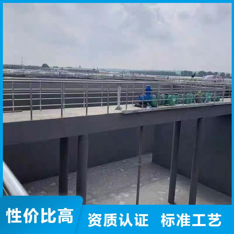 澳阔防腐LM龟裂自闭型防水涂料高质量高信誉出货及时高弹性环氧改性防腐涂料