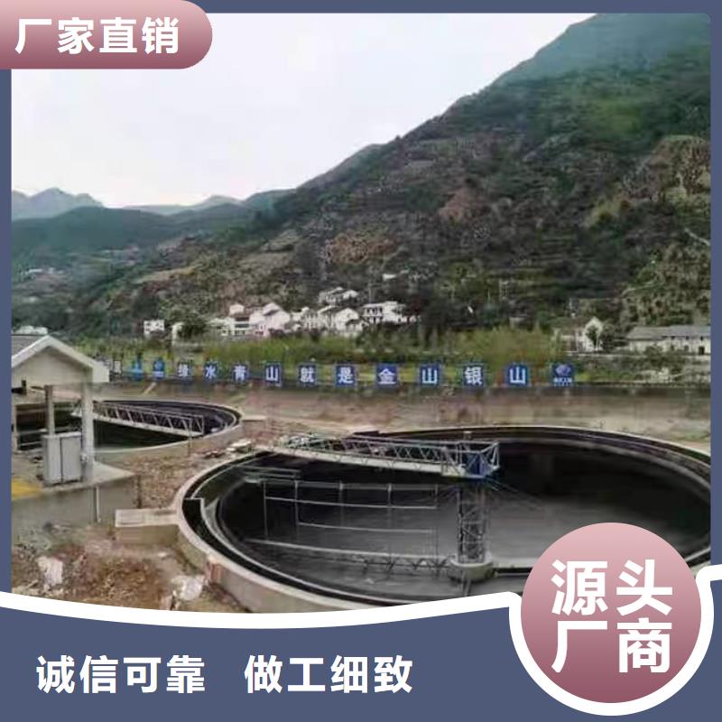 澳阔防腐无溶剂弹性防腐防水涂料实力见证精选好货DH1900型防渗防腐涂料