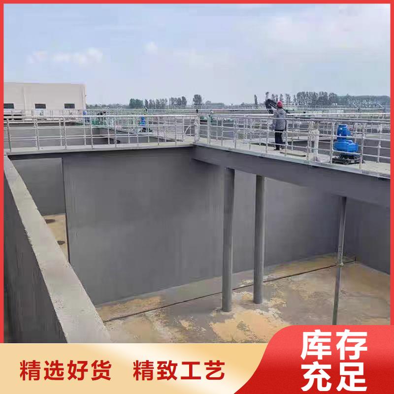 澳阔防腐抗臭氧防紫外专用氟碳涂料支持批发零售品质卓越LM纳米复合防水涂料