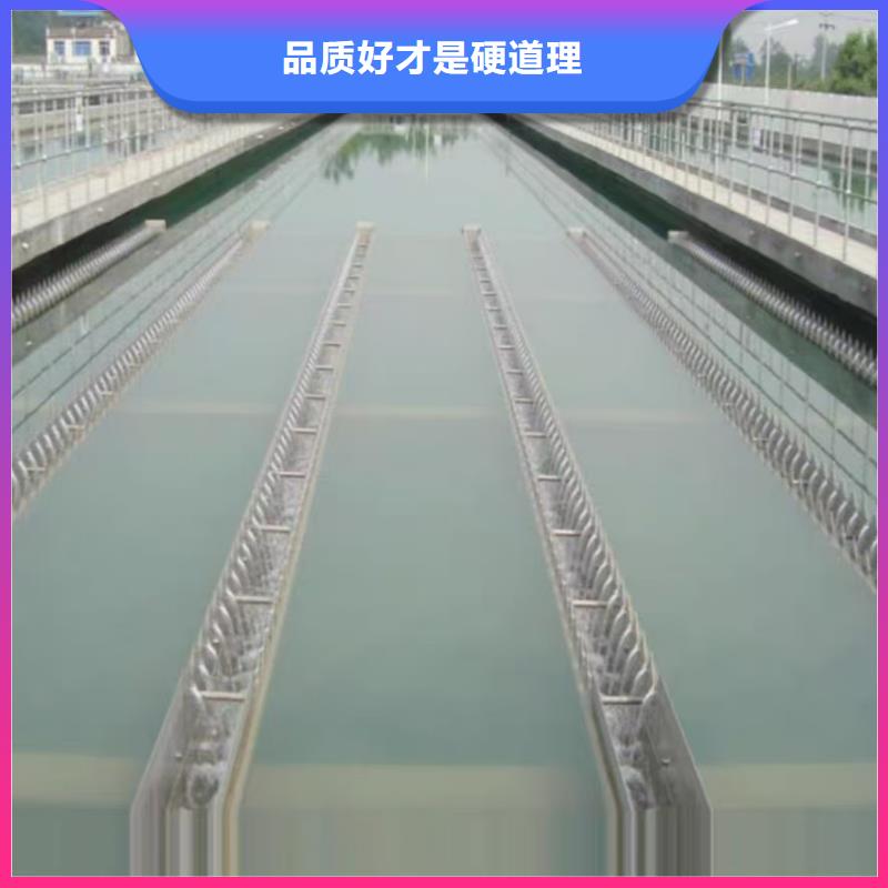 澳阔防腐抗臭氧防紫外专用氟碳涂料多行业适用厂家供应有机硅烷丙烯酸复合防水涂