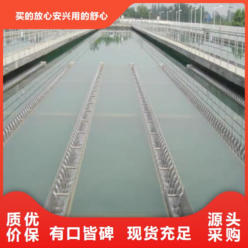 澳阔防腐ZVRA型防水涂料快速货到付款丙烯酸聚氨酯防腐涂料