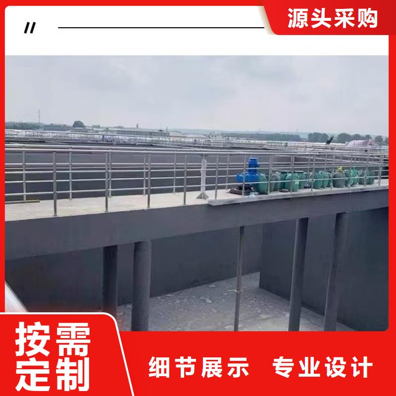 澳阔防腐改性乙烯基酯防水防腐涂料实惠工厂直供出货及时抗臭氧防紫外专用氟碳涂料