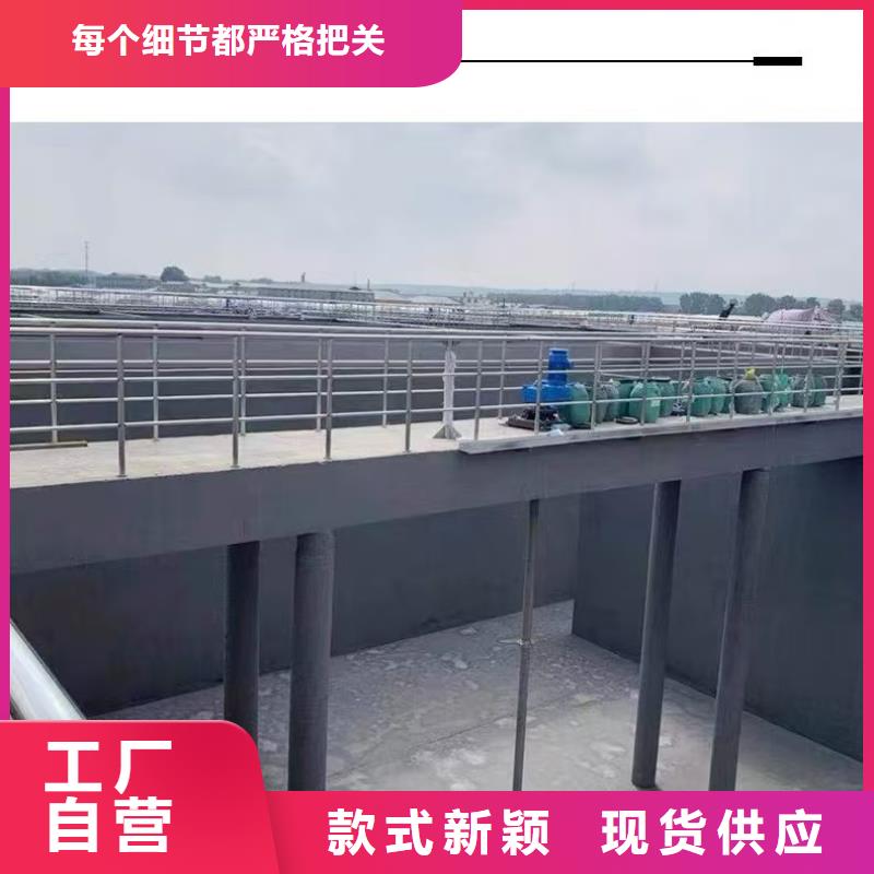 澳阔防腐厚浆型乙烯基酯防腐防水涂料值得信赖实拍展现弹性重防腐特种涂料