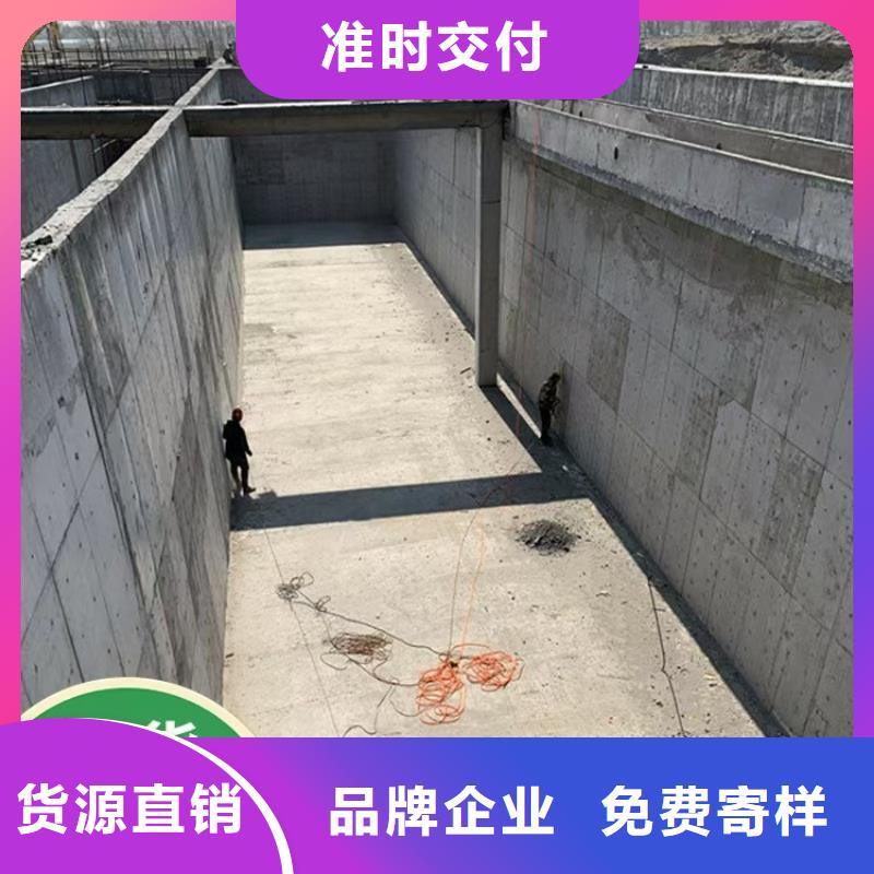 澳阔防腐抗臭氧防紫外专用氟碳涂料支持批发零售品质卓越LM纳米复合防水涂料