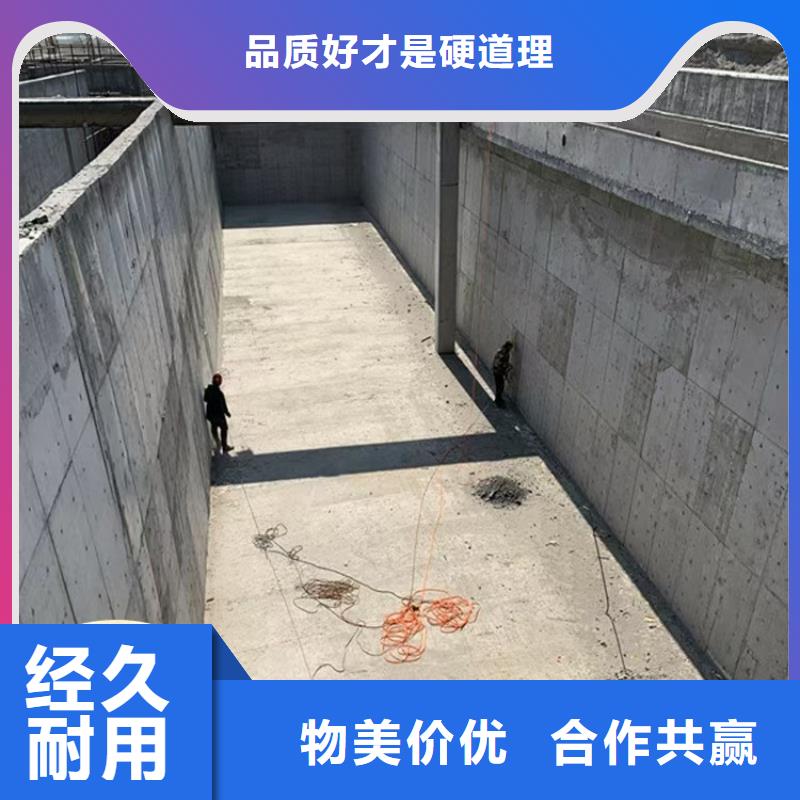澳阔防腐VRA氟碳乙烯聚酯防腐涂料大库存无缺货危机可接急单PEO水性防腐防水涂料