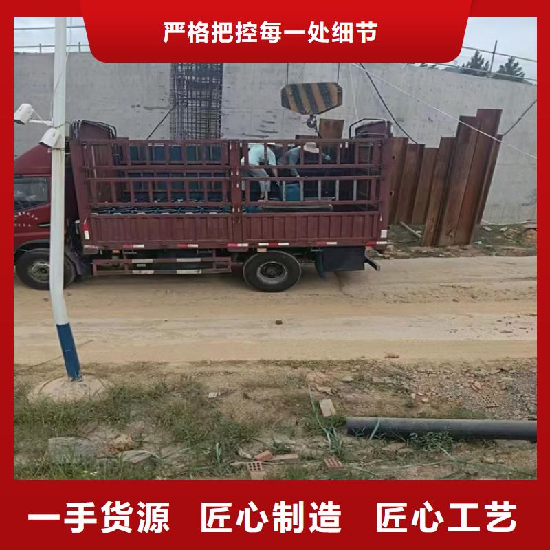 澳阔防腐丙烯酸聚氨酯防腐涂料质量好做工细致PEO抗臭氧氧化防腐涂料