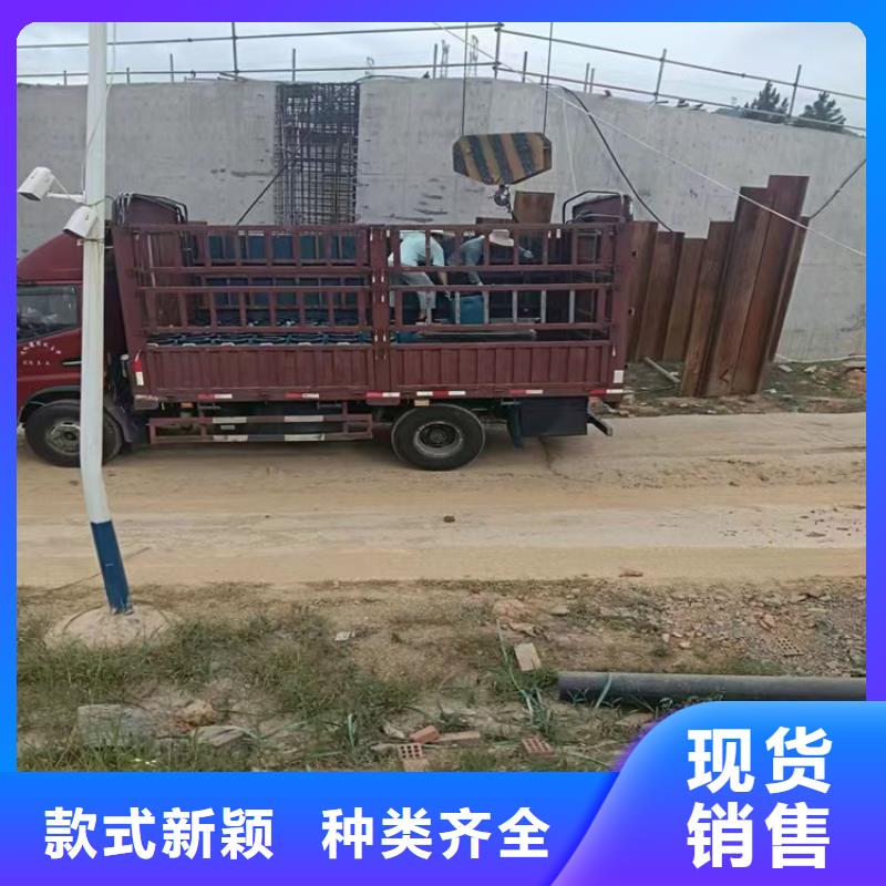 澳阔防腐抗臭氧防紫外专用氟碳涂料支持批发零售品质卓越LM纳米复合防水涂料