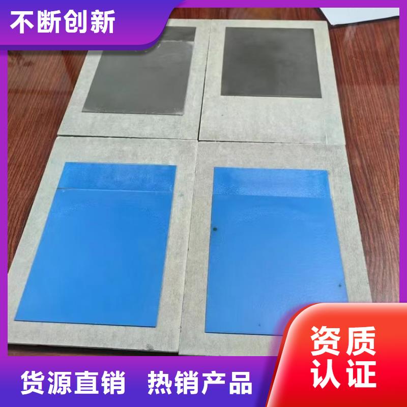 澳阔防腐PEO耐紫外线防水涂料对质量负责实力厂商污水池混凝土防腐涂料