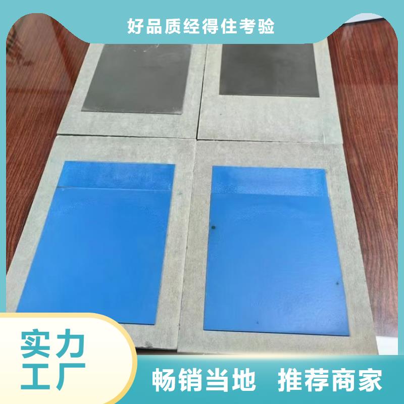 澳阔防腐无溶剂弹性防腐防水涂料实力见证精选好货DH1900型防渗防腐涂料