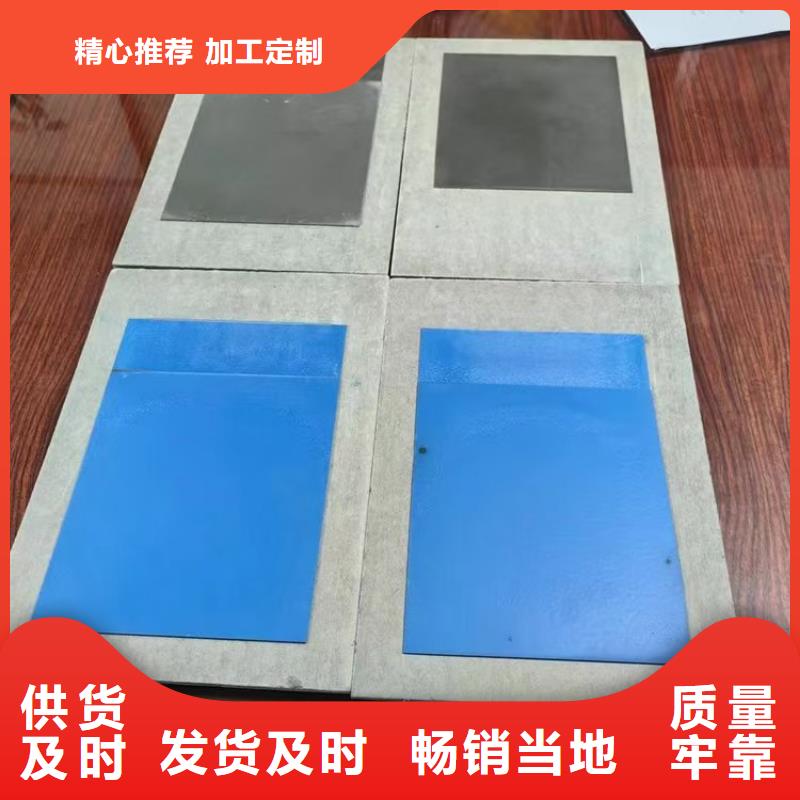 澳阔防腐LM龟裂自闭型防水涂料产品性能懂您所需ZVRA型防水涂料