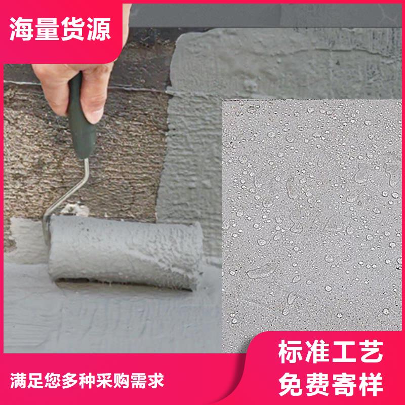 澳阔防腐PEO柔性防水防腐涂料支持非标厂家直营弹性重防腐特种涂料