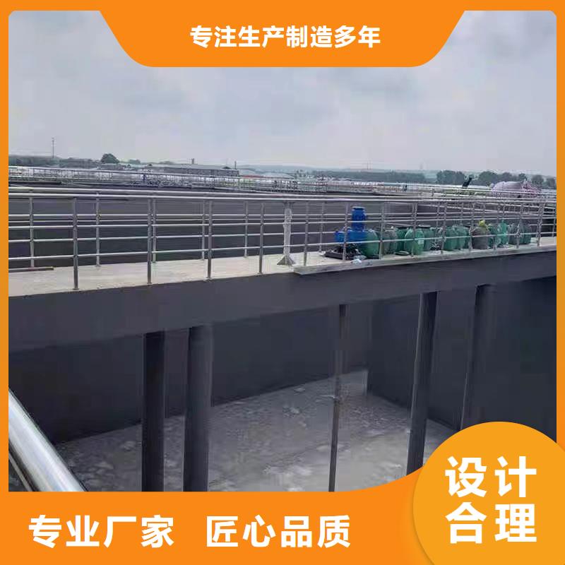 澳阔防腐高弹性环氧改性防腐涂料实力见证技术先进丙乙烯酸酯合成高分子防腐防水涂料