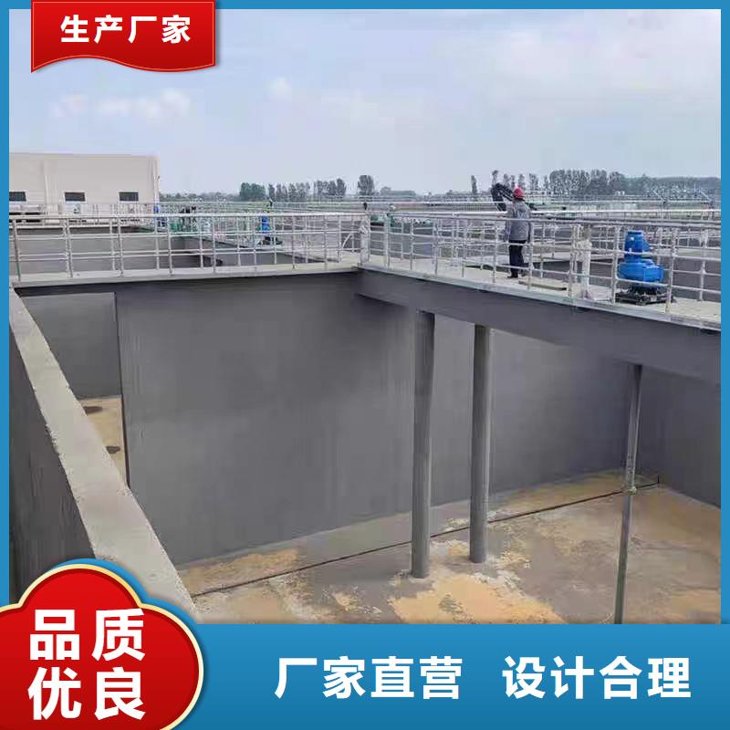 澳阔防腐抗臭氧防紫外专用氟碳涂料产品细节参数诚信厂家防碳化防腐防水涂料