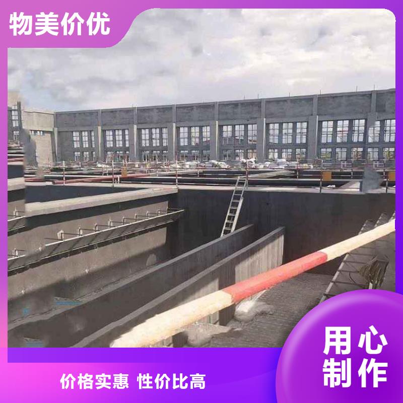 澳阔防腐无溶剂弹性防腐防水涂料实力见证精选好货DH1900型防渗防腐涂料
