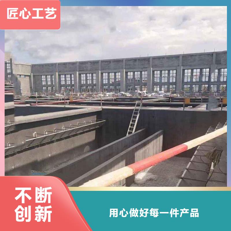 澳阔防腐高弹性环氧改性防腐涂料品质保障合理迅速RJA消防水池专用防腐防水防霉涂料