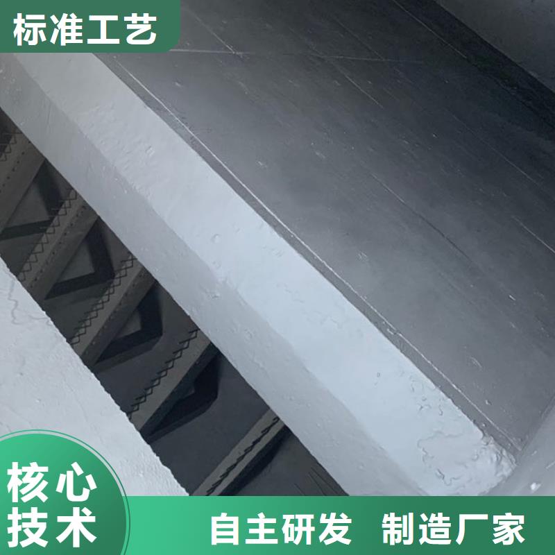 澳阔防腐水性渗透型防腐蚀涂料拒绝伪劣产品交货准时PEO水工高性能防水涂料