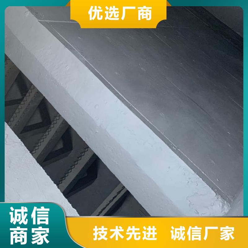 澳阔防腐氰凝防腐涂料质量安心品牌企业有机硅烷丙烯酸复合防水涂