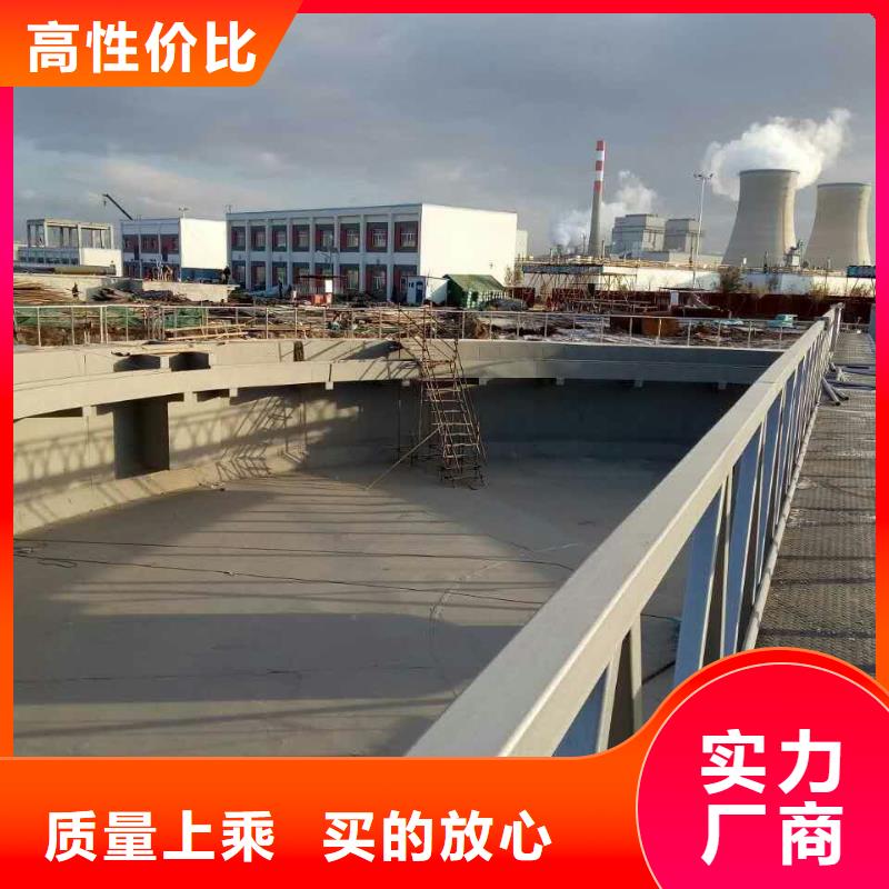 澳阔防腐VRA—2型水性聚酯复合防腐防水涂料支持非标精工打造DH1900型防渗防腐涂料
