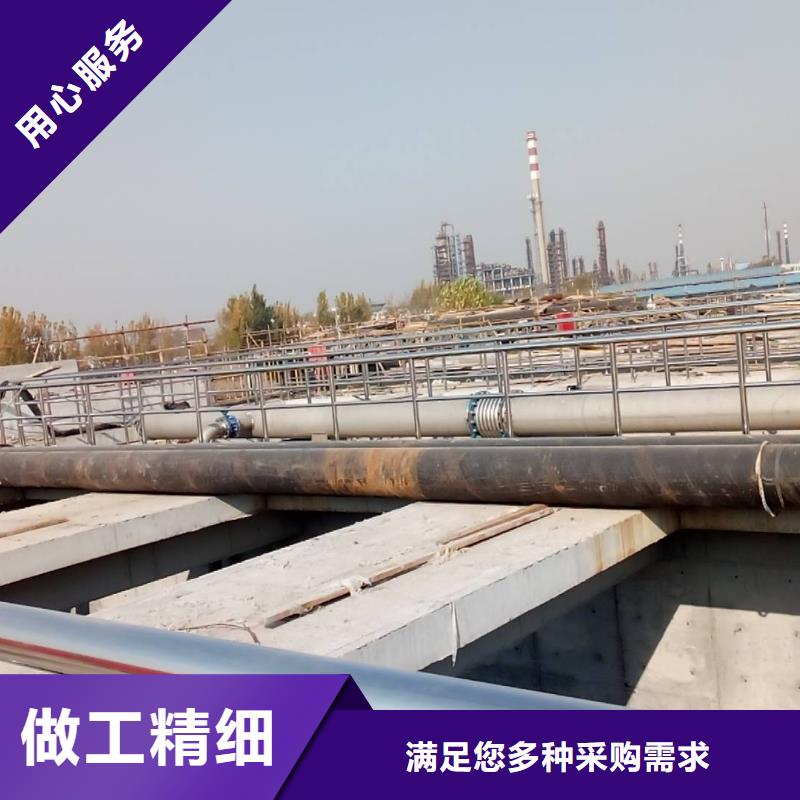 澳阔防腐高分子聚合物水泥基防水涂优势海量现货LM水性聚酯复合防腐防水涂料