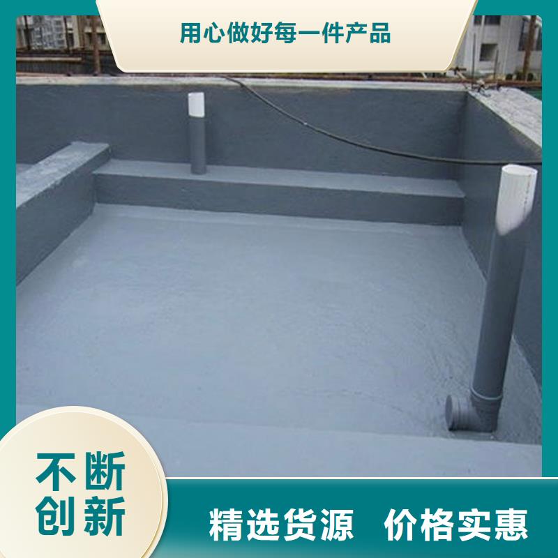 澳阔防腐丙烯酸聚氨酯防腐涂料质量好做工细致PEO抗臭氧氧化防腐涂料