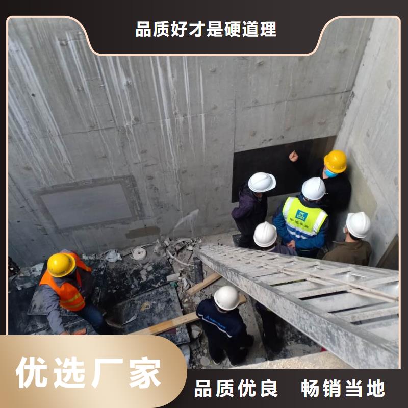 澳阔防腐VRA氟碳乙烯聚酯防腐涂料细节之处更加用心用的放心弹性重防腐特种涂料
