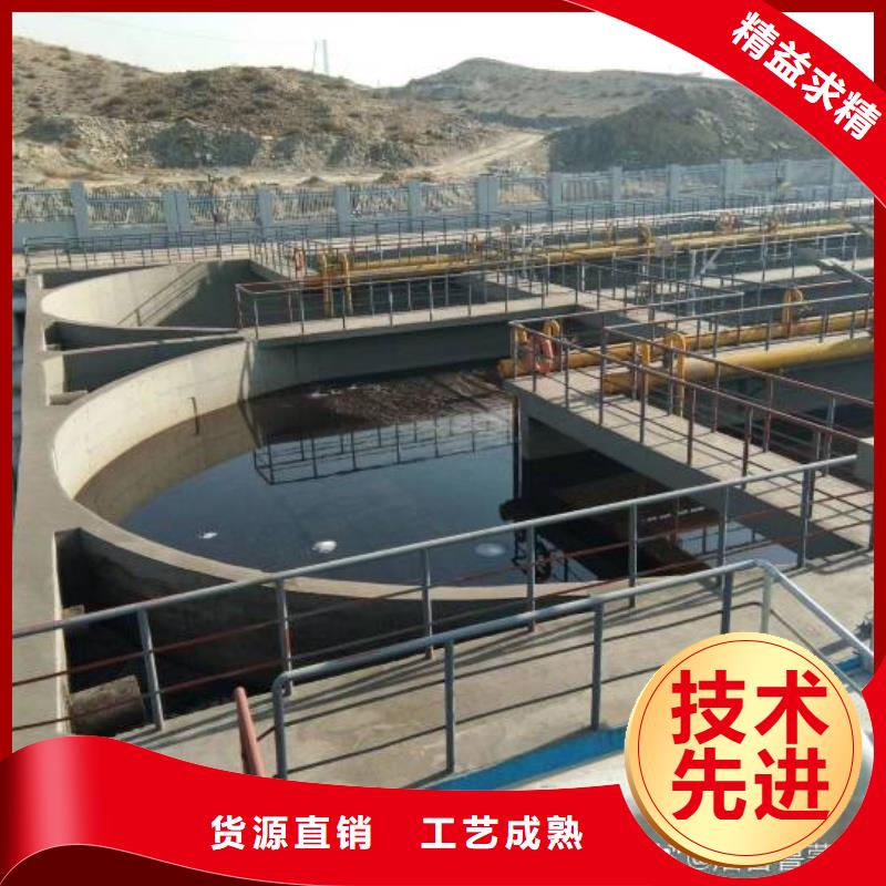 澳阔防腐抗臭氧防紫外专用氟碳涂料支持批发零售品质卓越LM纳米复合防水涂料