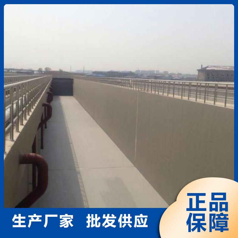 澳阔防腐抗臭氧防紫外专用氟碳涂料产品细节参数诚信厂家防碳化防腐防水涂料