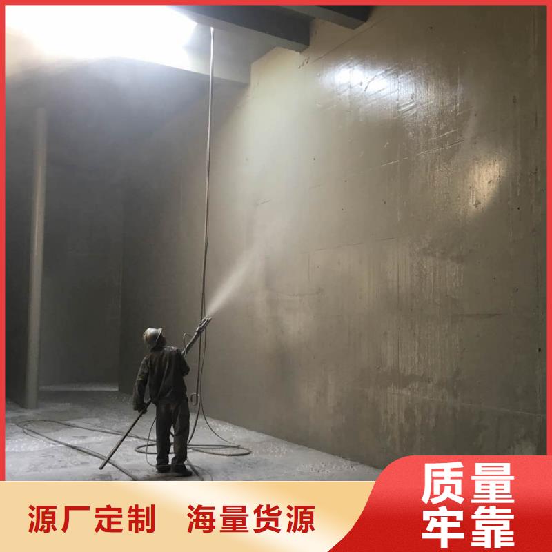 澳阔防腐纳米改性防腐防水涂料货源直销款式多样PEO水工高性能防水涂料