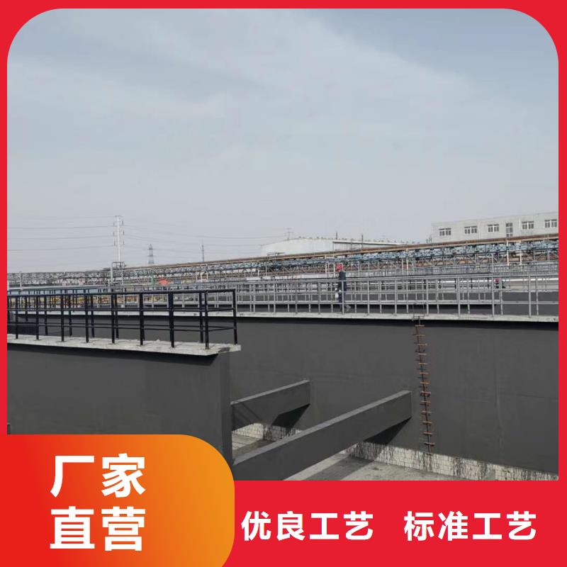 澳阔防腐ZVRA型防水涂料快速货到付款丙烯酸聚氨酯防腐涂料