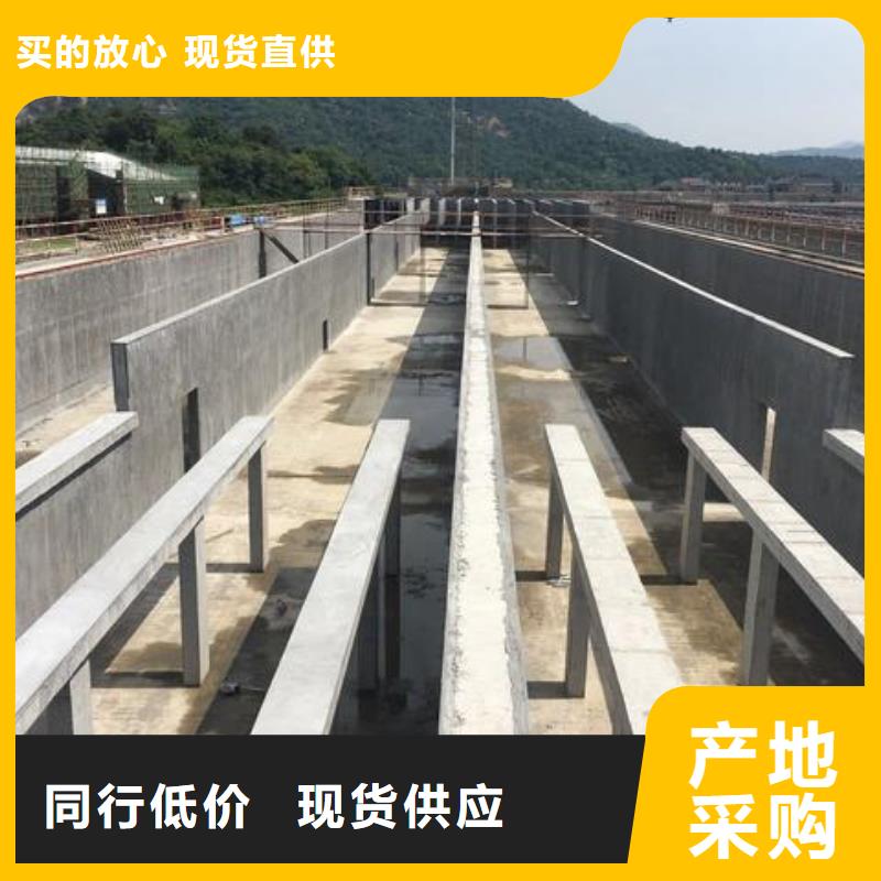 澳阔防腐LM水性聚酯复合防腐防水涂料品质有保障精选货源LM水性聚酯复合防腐防水涂料